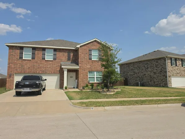 9 Winship Dr, Edgecliff Village, TX 76134