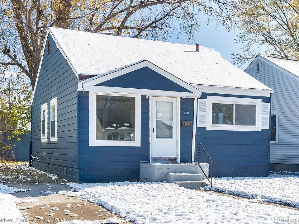 1st image of 23442 Melville Ave