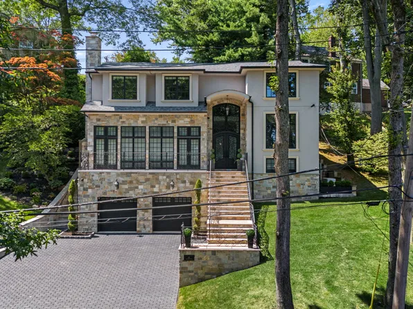 44 Annfield Court image 9 of 72