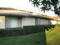 1st image of 352 San Petra Ct APT 2