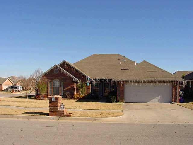 1st image of 18120 Chestnut Oak Dr