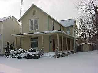 2nd image of 270 Main St