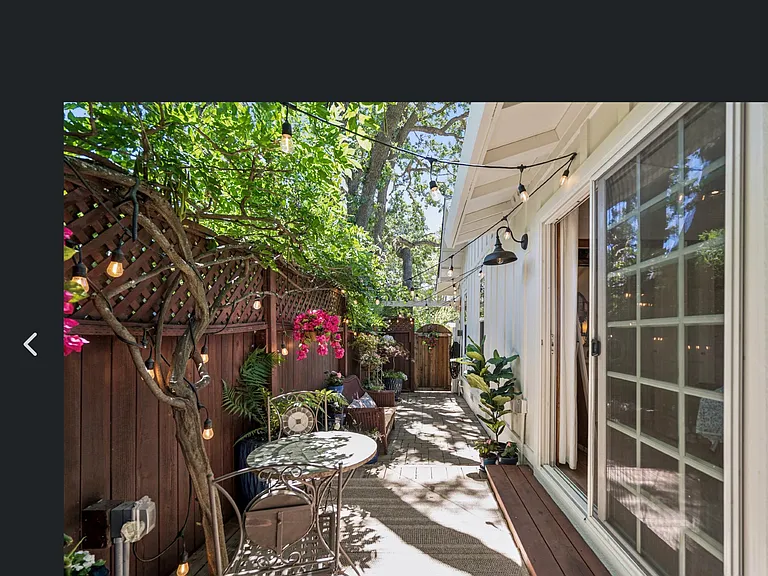 41B Norlyn Dr — Photo 31