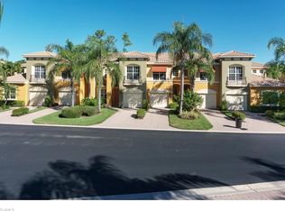 12139 Toscana Way APT 101, Bonita Springs, FL 34135