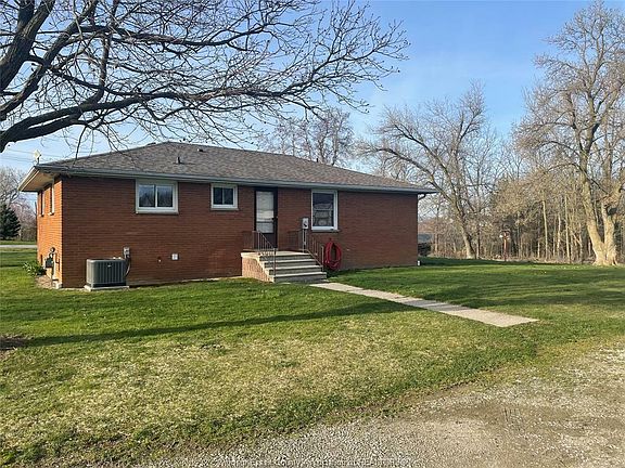 2nd image of 848 Road 2 W