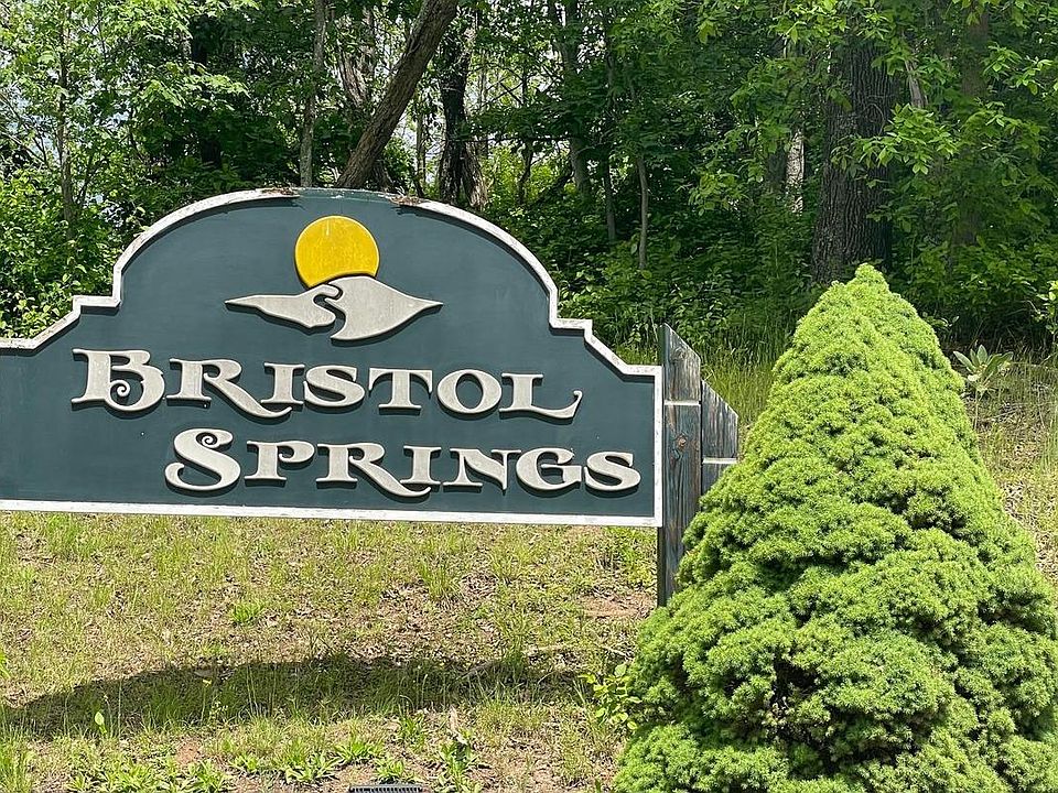 1st image of Lots 19 20 Bristol Springs Way