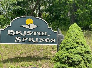 Lots 19 20 Bristol Springs Way, Slanesville, WV 25444