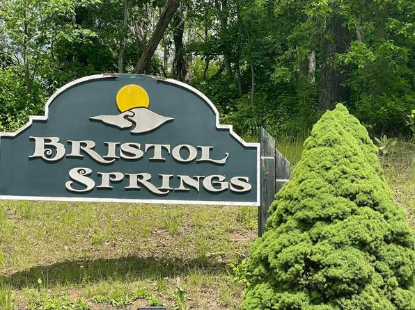 Lots 19 20 Bristol Springs Way, Slanesville, WV 25444
