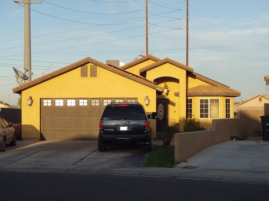 1st image of 433 N San Juan Ln