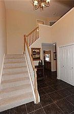 5th image of 4691 Mosey Ln