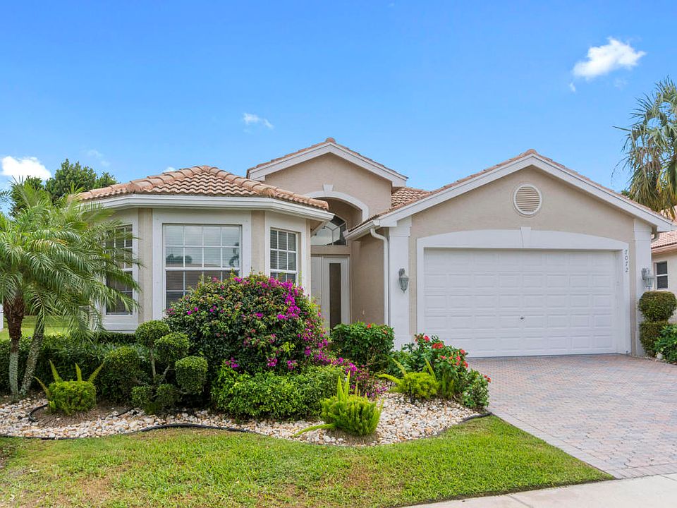 1st image of 7072 Prado Lake Dr