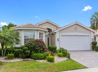 7072 Prado Lake Dr, Delray Beach, FL 33446