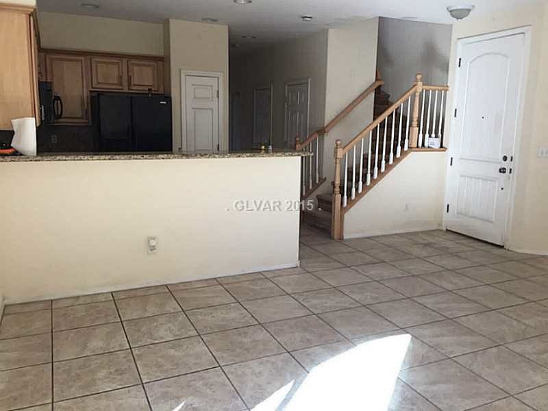 1st image of 9784 Spinnaker Creek Ave