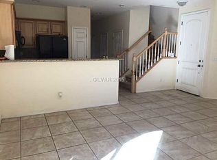 9784 Spinnaker Creek Ave, Las Vegas, NV 89148