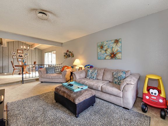 2nd image of 4906 Orchid Way