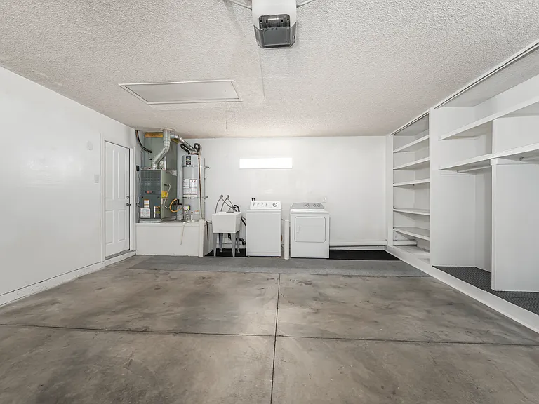 27725 Calle Valdes — Photo 19