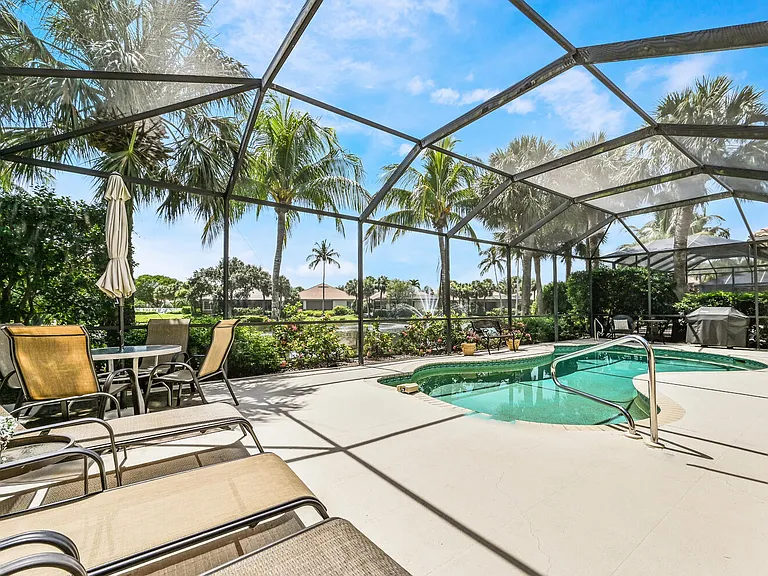 2259 Island Cove Cir — Photo 36
