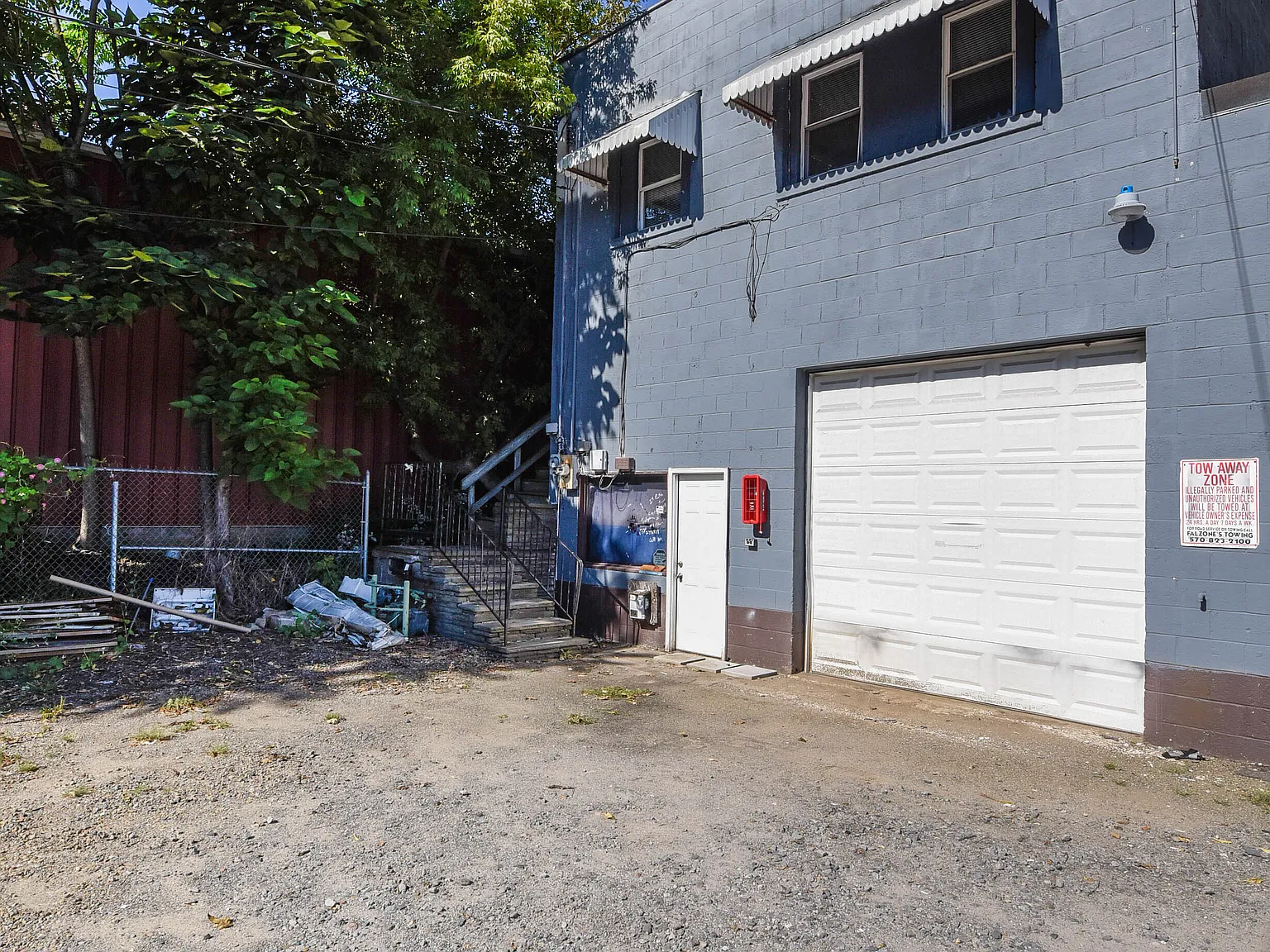 2 bed, 1000 sqft, $1,175 — Photo 2
