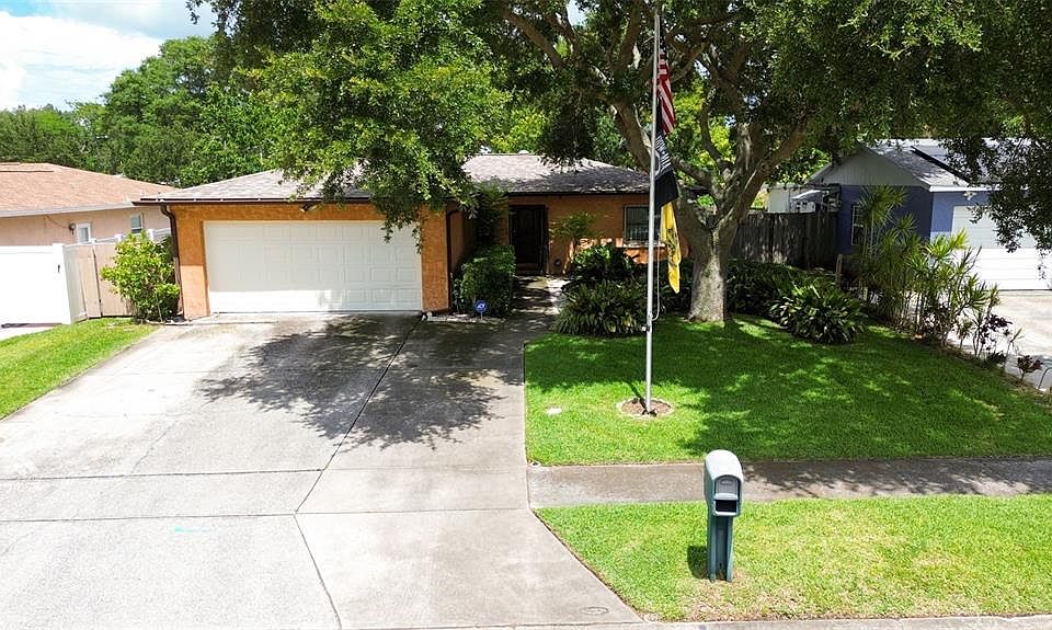 1st image of 11125 LONGHILL DRIVE N