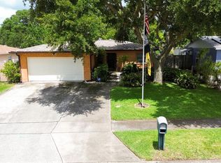 11125 Longhill Dr N, Pinellas Park, FL 33782