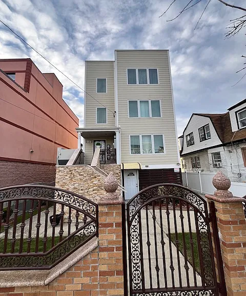 337 Beach 67th St #3 — Photo 6
