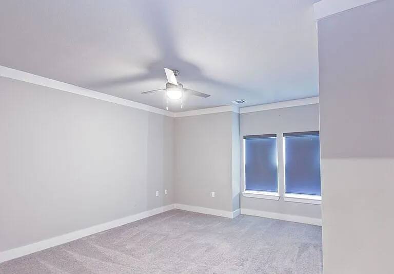 3313 Wynwood Dr — Photo 31