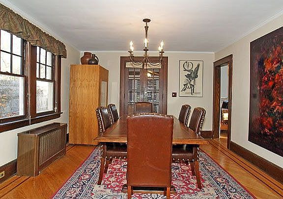 5th image of 17 Orange Heights Ave