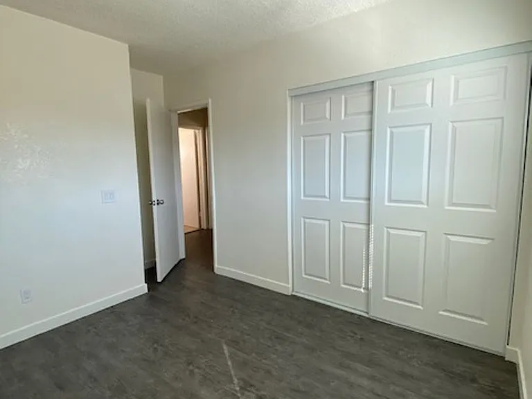 6418 Garvanza Ave — Photo 6