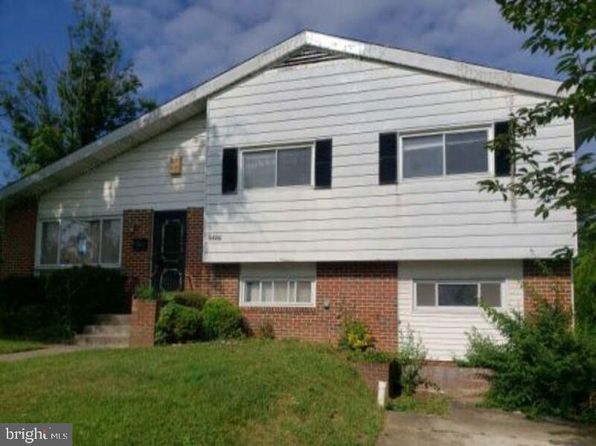21207 Real Estate - 21207 Homes For Sale | Zillow