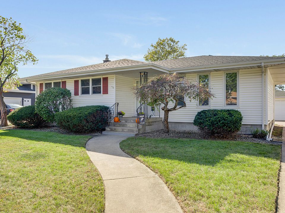 1st image of 9148 Idlewild Dr