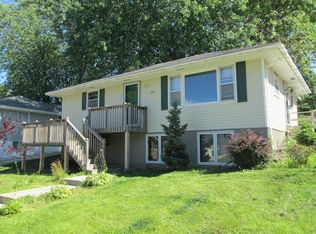 1316 22nd St NW, Rochester, MN 55901