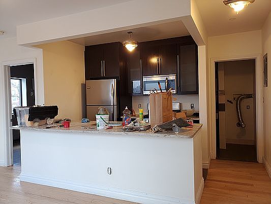 2nd image of 28-05 29th St #3A