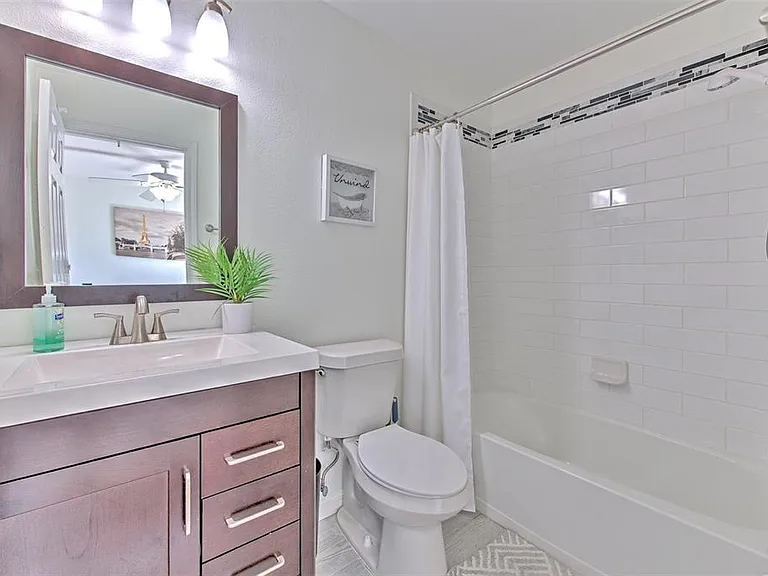 11094 Winter Crest Dr — Photo 26