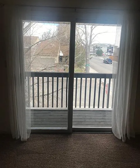1705 Sanders Dr #A — Photo 4