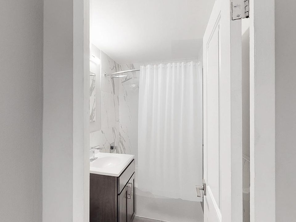 Hayes House Apartment Rentals Elizabeth, NJ Zillow