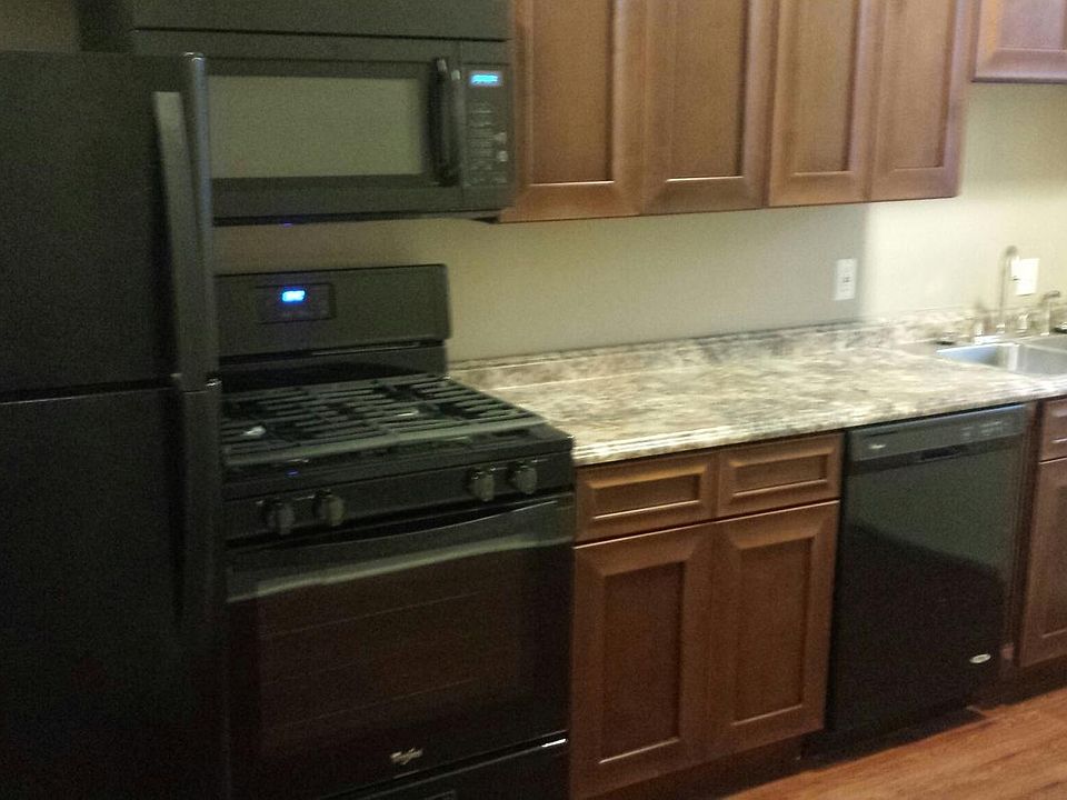 1st image of 1088 S Taylor Ave APT 2S