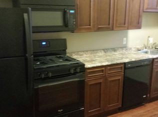 1088 S Taylor Ave APT 2S, Saint Louis, MO