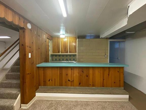 5th image of 1214 S 61st St