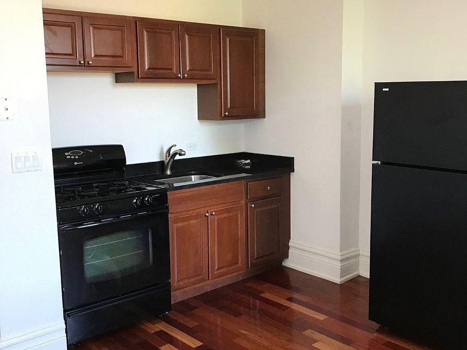 1st image of 1820 S Allport St #3RR