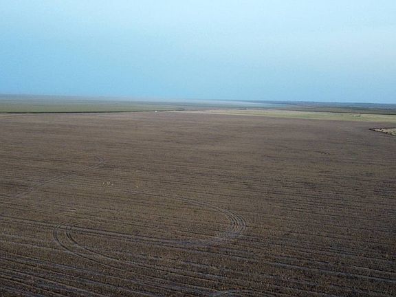 4th image of Road I Mile Rd #19