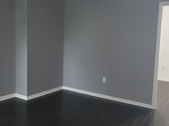 2nd image of 751 S 22nd St APT C