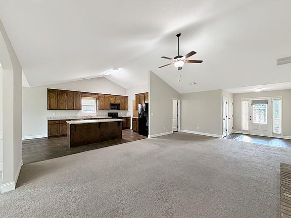 4th image of 700 River Mist Cir