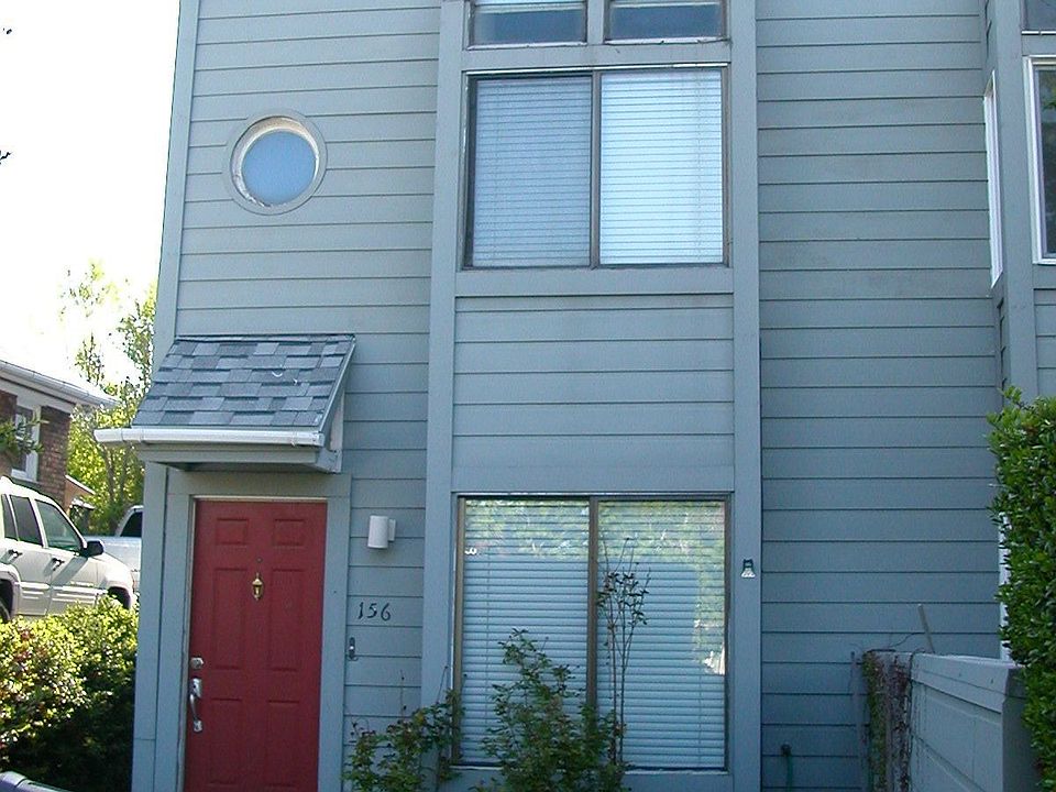1st image of 156 N M St
