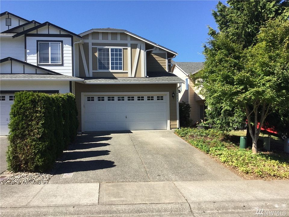 1st image of 6823 131st Street Ct E