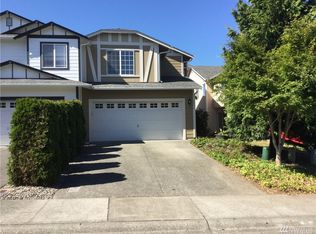 6823 131st Street Ct E, Puyallup, WA 98373