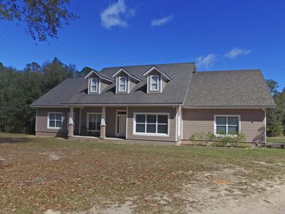 5939 County Road 315c, Keystone Heights, FL, 32656