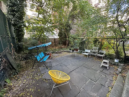 Rented by Natural Habitat Realty | media 7