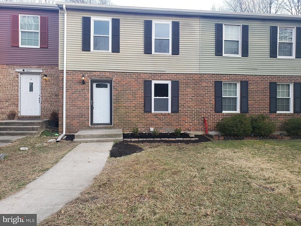 1st image of 1873 Eagle Ct #2