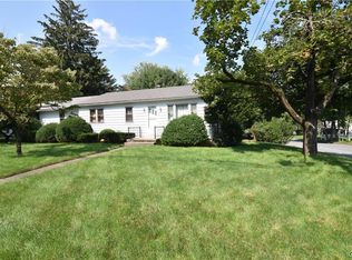 122 E Elizabeth Ave, Easton, PA 18040