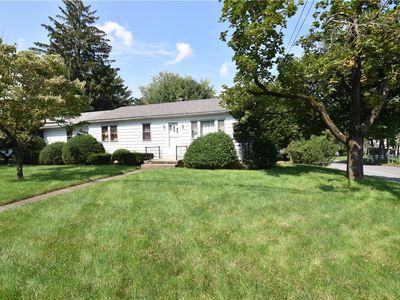 122 E Elizabeth Ave, Easton, PA, 18040